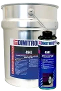 DINITROL® 4941