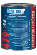 DINITROL® 479